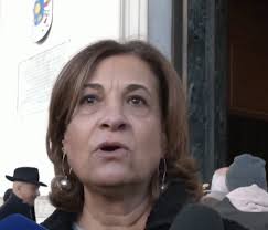 Isernia, la Prefettura celebra la Festività di Sant'Ambrogio