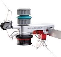 Amoybrand | Best Positive Yarn Feeder for Circular Knitting ...