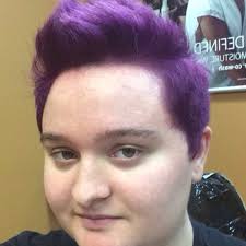 A New Life: Ian May Rock's Story of Hope