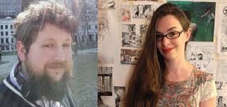 Przez dwa tygodnie pracowała jako mężczyzna: 'Na chwilę zyskałam przywilej,  z którym się nie urodziłam'