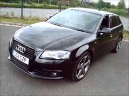 Image result for Brilliant Black 2011 A3