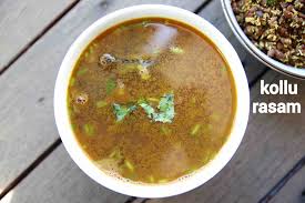 We did not find results for: Kollu Rasam Recipe Kollu Soup Recipe South Indian Ulavalu Rasam