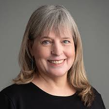 Clinic & Autism Treatment Program Staff