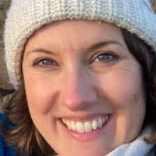 James Weetman's Instagram, Twitter & Facebook