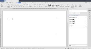 Aplikasi Alternatif Terbaik Pengganti Microsoft Office Sangu Ilmu