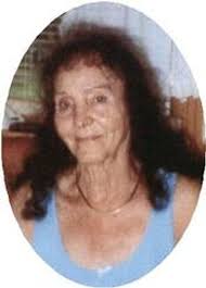 Geneva Adkins Obituary June 7, 2011