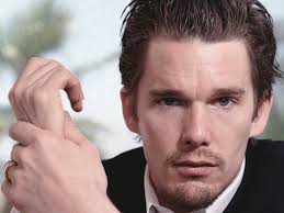 Ethan green hawke was born on november 6, 1970 in austin, texas, to leslie carole (green), a charity worker, and james steven hawke, an insurance actuary. The Many Faces Of Ethan Hawke My Filmviews