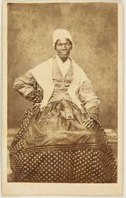 In 1844, she joined the northampton association of education and industry in sojourner truth facts. I Sell The Shadow To Support The Substance Art Blart