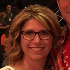 Mary Ellen Cross Rn Bsn