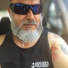 🤣🤣🤣🤣🤣🤣🤣🤣🤣