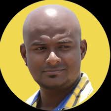 Five years ago, I made the decision to leave the medical field and start a  new chapter at Walmart.