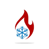 When your furnace breaks down, it important to get it fixed properly and we want to make sure you know everything involved in the repair process. Https Encrypted Tbn0 Gstatic Com Images Q Tbn And9gcs9t03pw5n 1ahbpcquccx 90qzhtcc X717s7lrnhqntlv9zwm Usqp Cau