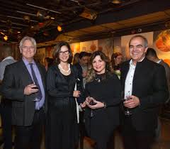 New toronto architecture projects with ontario building news and architectural images, plus architects background. Bortolotto Bash Canadian Interiors
