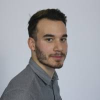 40+ "Nikola Dokic" profiles