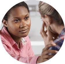 How To Become A Counsellor