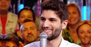 N'oubliez pas les paroles a il a également remercié « tous les musiciens« , « le public« , « les gens sur les réseaux sociaux » et « kevin qui malgré tout reste premier » et « le. N Oubliez Pas Les Paroles Maestro Margaux Explique Sa Methode D Apprentissage Des Chansons