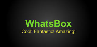 Android users in whatsauto can immediately enjoy working with the simple and accessible messaging tool on their mobile devices. Whatsbox Latest Version Apk Download Com Whatsbox Tools Apk Free
