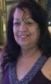 Shirley Ann Rodrigues Obituary