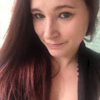 40+ "Beth Thibodeaux" profiles