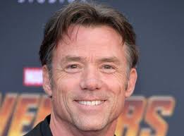 Terry Notary