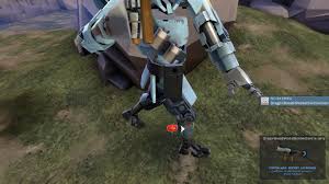 Just some random mvm guide but zero, i know about mvm, why did you make this? Psa For Mvm Mission Markers You Can Give Robots Gm Tb Skins If Anyone Wants It I Can Write A Steam Guide On How To Do So Redone Post To Fix An Error