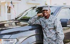 Cars for veterans with bad credit. 8 Best Auto Loans For Military Members With Bad Credit Ideas Car Loans Bad Credit Loans For Bad Credit