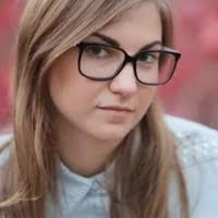 40+ "Melody Wade" profiles