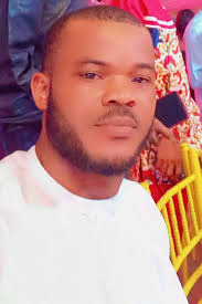 Please join us for this worthy cause!