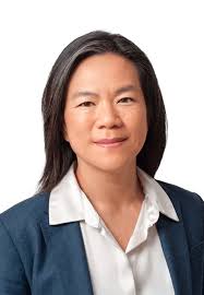 New York City Summit 2024 Status