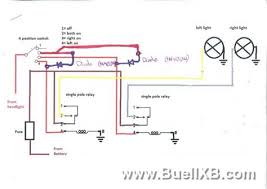 Type 1 wiring diagrams contributions to this section are always welcome. Pocket Bike Wiring Diagram
