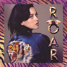 roar song wikipedia