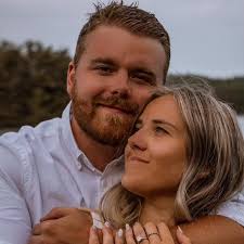 Thursday night football vs steelers? What time does the lot open? Have a  large 40 ft motorhome? How many spots is that?