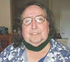 Gratitude Report 2020-2021