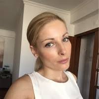 50+ "Patricia Gago" profiles