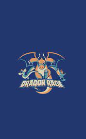 Maybe you would like to learn more about one of these? 49 Pokemon Iphone 6 Wallpaper On Wallpapersafari