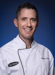 Carly Bateman's Instagram, Twitter & Facebook