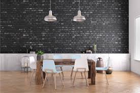 One of the main challenges that occur during this decorating the dining room is not knowing how to properly bring a focal point to the room. 11 Accent Wall Ideas For The Dining Room Home Decor Bliss