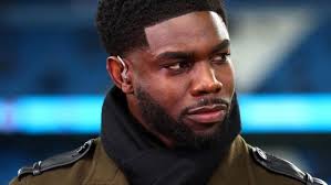 Omar Tyrell Crawford Richards: profilo giocatore e statistiche