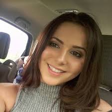 Jennifer Lynn Herbert