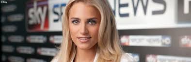 Watch premier league, champions league, europa league, bundesliga, ligue 1 and so much more at the uk's home of live football. Anna Kraft Wechselt Den Sender Quotenmeter De