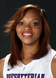 Presbyterian College Hosts Black History Month Alumni Panel