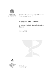 Image result for Oncella curviramea