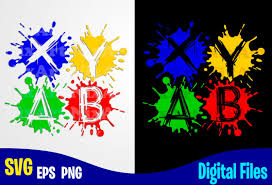 With the upcoming changes to the xbox store getting ready to launch, i would like for xbox to add some type of status to the reviews. Xbox Design Funny Xbox Gamer Design Svg Eps Png Files For Cutting Machines And Print T Shirt Designs For Sale T Shirt Design Png Buy T Shirt Designs