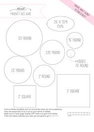 Check spelling or type a new query. Circle And Square Label Templates Printable Pdf Download