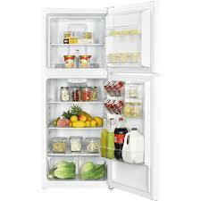 Maybe you would like to learn more about one of these? Magic Chef 10 1 Cu Ft Energy Star Refrigerator Quench Essentials