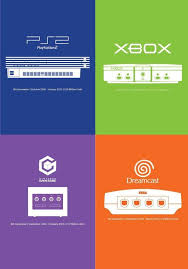 Pin De Filipe Santos Em Animais Em 2020