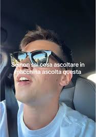 This Video Is Dedicated to My Ex Italian