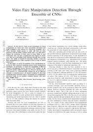 Kim chaewon nude received a sweet email after 90 minutes