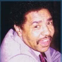 Obituary of Willie Lee Sledge