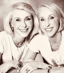 53 anos de Eduardo Pimpão